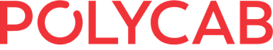 Polycab